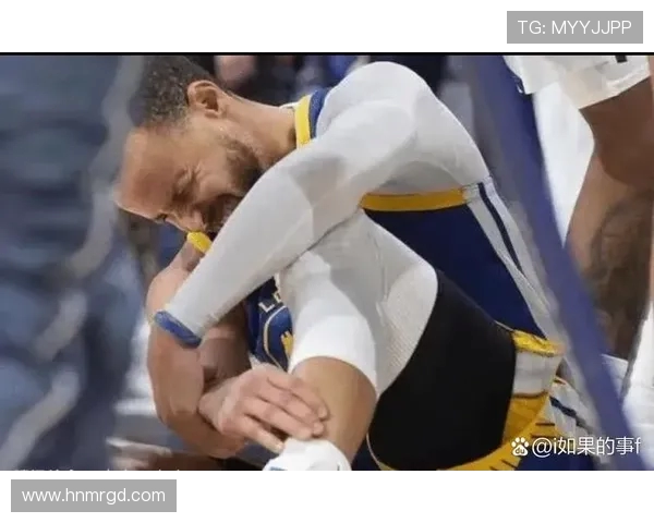 利拉德谈伤病影响：运动员面临的挑战远不止此还有更严重的困境