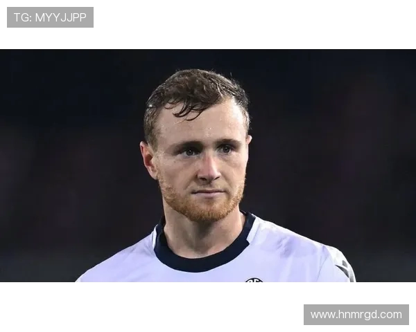 博洛尼亚正式买断波贝加交易细节曝光租借费与买断费总计800万欧元 博洛尼亚正式买断波贝加交易细节曝光租借费与买断费总计800万欧元