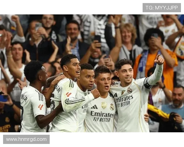 姆巴佩重返皇马合练米利唐贝林罗德里戈仍未归队