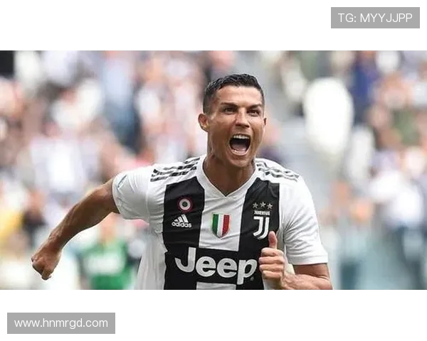 尤文图斯红牌上诉遭驳回现申请意足协特赦以求公正处理