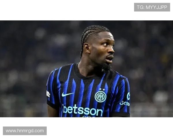 意媒报道K图拉姆已康复有望出战尤文欧冠附加赛