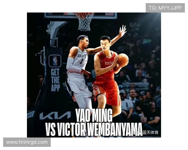 文班亚马谈追逐伟大：我的目标是实现个人的独特辉煌与成就