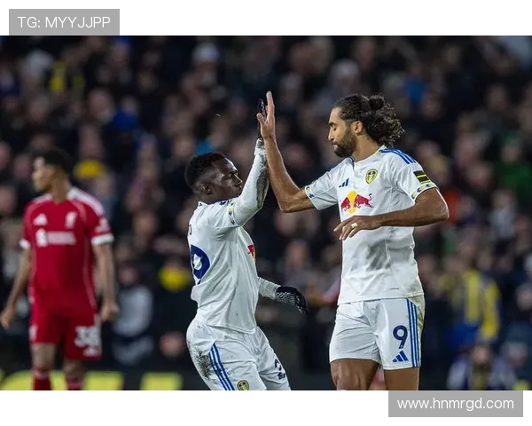 曼城对利兹联比赛或将上半场暂停以便斋月球员休息进食