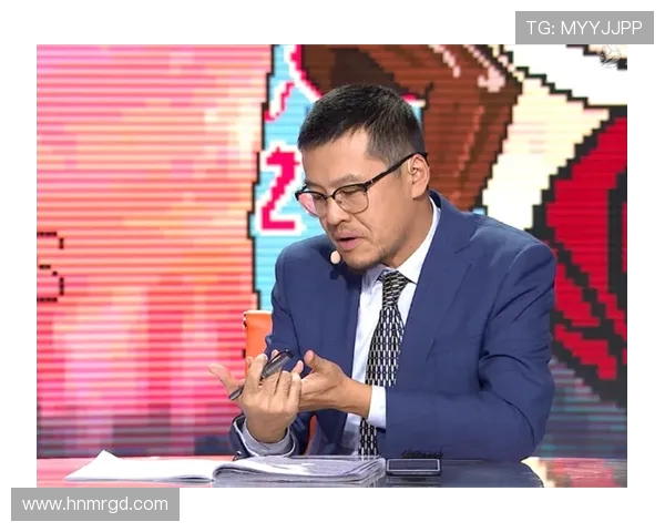 杨毅分析詹姆斯未来去向勇士不现实湖人无望或考虑直接退役