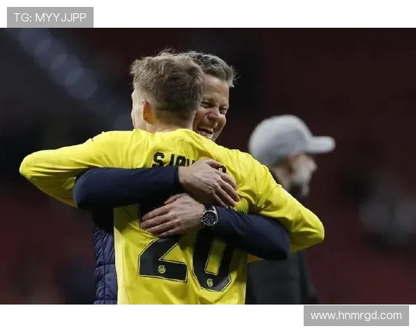 科隆博：国米被博德闪耀淘汰令人意外但球队实力依然强劲